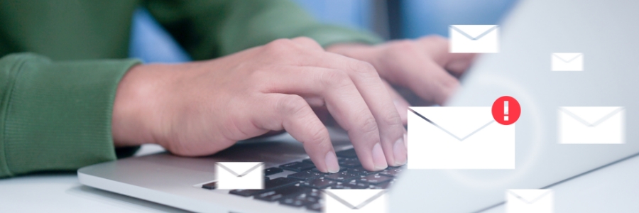 img blog helpful tips for keeping your email safe A Gufe1z