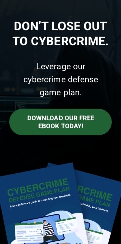 OTS Cybercrime Defense Game Plan InnerPageBanner