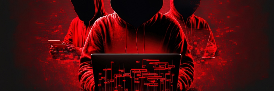 img blog these 5 types of hackers are a threat to smbs A cWJCuX