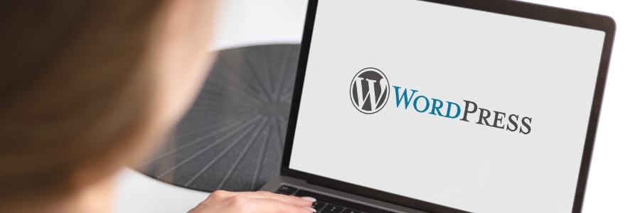 img blog wordpress website maintenance 6 most essential tasks A 5eSHs5