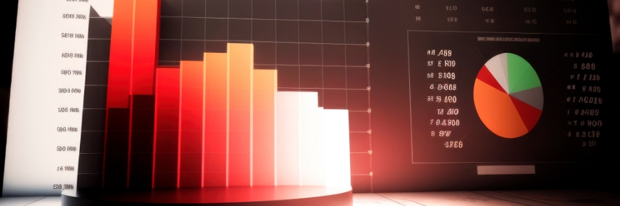 img blog predictive forecasting in power bi for microsoft 365 B afw6y7