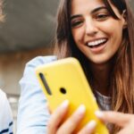 When to use Groups, Teams, and Yammer