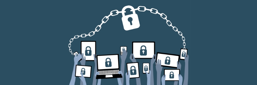 img blog how to strengthen your byod security C SZHMGF