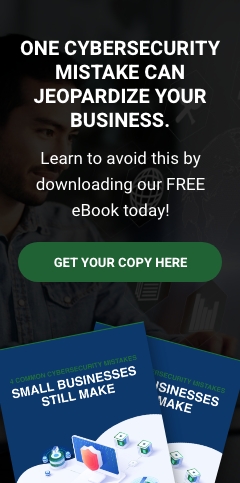 OTS 4 Common cybersecurity mistakes InnerPageBanner