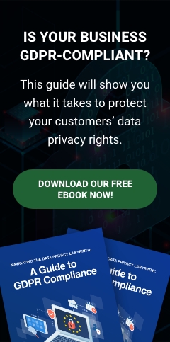 OTS A guide to GDPR compliance InnerPageBanner