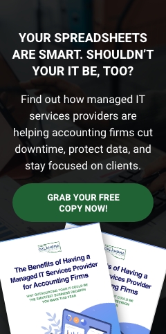 OTS The Benefits of Having a Managed IT Services Provider for Accounting Firms InnerPageBanner